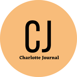 Charlotte Journal